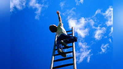 '​Talaba minbari: “Maqsadi borning ertasi bor!”'ning rasmi