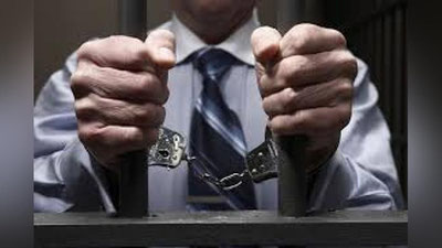 '​“SOXTA TADBIRKOR”LAR TADBIRI    'ning rasmi