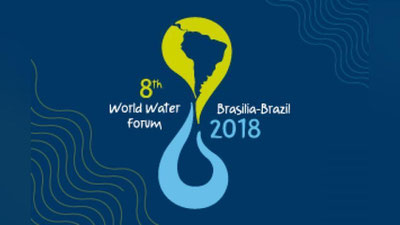 Изрображение 'МИНИСТР ВОДНОГО ХОЗЯЙСТВА УЗБЕКИСТАНА ОТБЫЛ НА ВСЕМИРНЫЙ ВОДНЫЙ ФОРУМ'