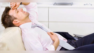 'Madad-shifo: “MUShAK MIOGELEZASI BUKRILIKMI?”'ning rasmi