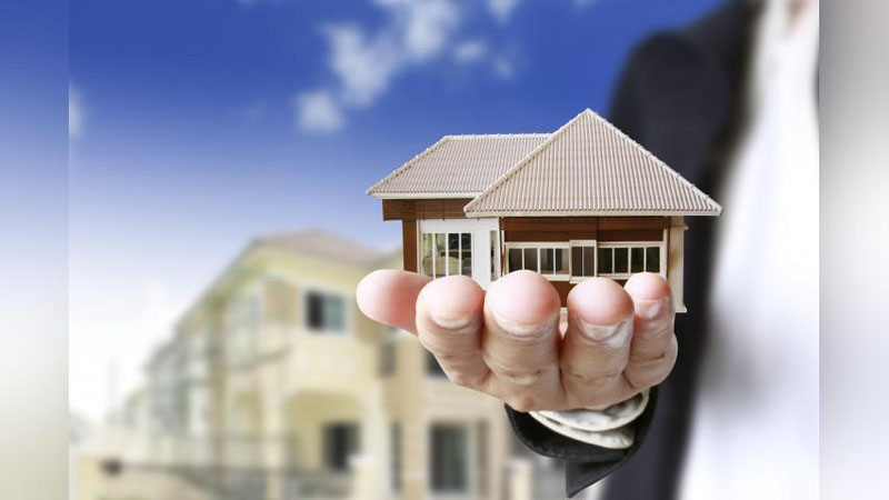 'SOLIQ ORGANLARI XODIMLARIGA IMTIYoZLI IPOTEKA BERILADI VA IJARA HAQI TO`LANADI'ning rasmi