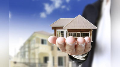 'SOLIQ ORGANLARI XODIMLARIGA IMTIYoZLI IPOTEKA BERILADI VA IJARA HAQI TO`LANADI'ning rasmi