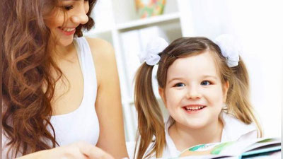 'BIRINChI QO`NG`IROQQA 2 KUN QOLDI, TAYYoRMISIZ?'ning rasmi