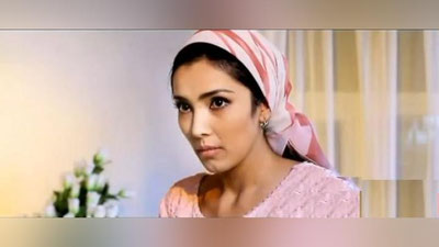 '“Судма-суд юрибди. Сизга шов-шув керакми...”'ning rasmi