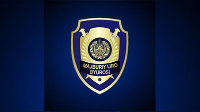 '​MIB tomonidan “Qishloqqurilishbank” foydasiga 3,5 milliardga yaqin kredit qarzini undirdi'ning rasmi