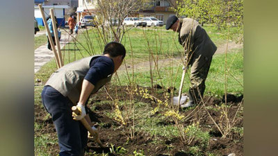 Изрображение 'СТОЛИЧНЫХ ЭЛЕКТРИКОВ-ВЫМОГАТЕЛЕЙ ПРИГОВОРИЛИ К ИСПРАВИТЕЛЬНЫМ РАБОТАМ'