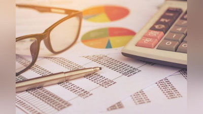 '2020 yilda O`zbekiston YaIM hajmi 580 203,2 milliard so`mni tashkil etdi'ning rasmi