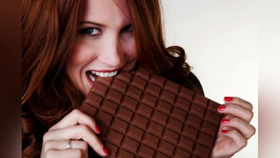 Изрображение 'КАКИЕ ПРОДУКТЫ ИЗБАВЯТ ОТ ДЕПРЕССИИ?'