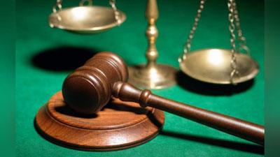 Изрображение 'ЭКОНОМИЧЕСКИЙ ПРОЦЕССУАЛЬНЫЙ КОДЕКС УЗБЕКИСТАНА ГОТОВИТСЯ К УТВЕРЖДЕНИЮ'