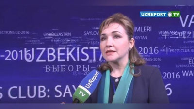Изрображение 'ПРЕСС-КЛУБ "ELECTIONS.UZ-2016": ТРЕТЬЯ СЕССИЯ (ВИДЕО)'