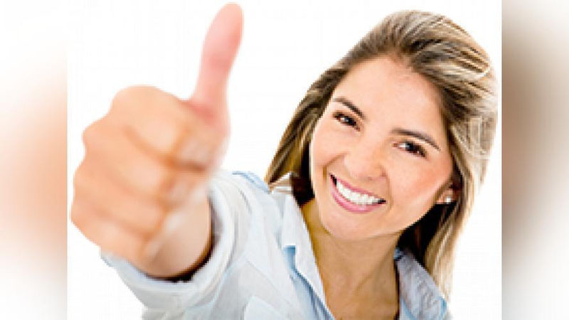 '​O`ZINGIZNI YaXShI HIS QILIShINGIZ UChUN 30 ODDIY QOIDA'ning rasmi