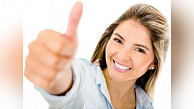 '​O`ZINGIZNI YaXShI HIS QILIShINGIZ UChUN 30 ODDIY QOIDA'ning rasmi