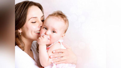 'Ҳомиладорлик бўйича нафақа муддатида тўланади'ning rasmi