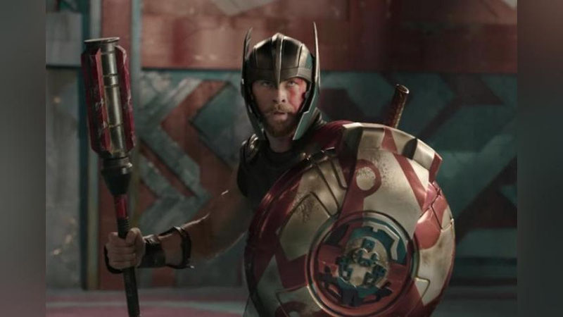 Изрображение 'ТОР С РАГНАРЁКОМ ДОБРАЛСЯ ДО ТАШКЕНТСКОГО ПРОКАТА (ВИДЕО)'