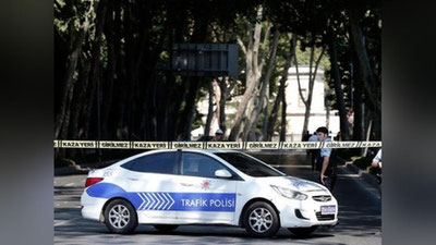 Изрображение 'ШАВКАТ МИРЗИЁЕВ ВЫРАЗИЛ СОБОЛЕЗНОВАНИЯ ТУРЕЦКОМУ ЛИДЕРУ'