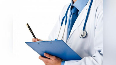 'Sog`liqni saqlash vazirligi tizimiga yangi lavozimlar kiritildi'ning rasmi