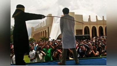 Изрображение 'САУДОВСКОГО ПРИНЦА ВЫПОРОЛИ ЗА ПРЕСТУПЛЕНИЯ'