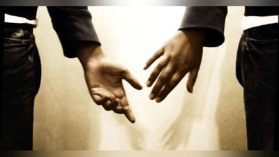 Изрображение '​ИМЕЕТ ЛИ ГРАЖДАНСКАЯ ЖЕНА ПРАВО НА НАСЛЕДСТВО?'