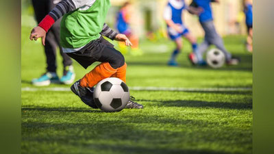 Изрображение 'ИНОСТРАННЫЕ ТРЕНЕРЫ БУДУТ РАБОТАТЬ С НАЧИНАЮЩИМИ ФУТБОЛИСТАМИ УЗБЕКИСТАНА'