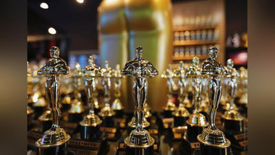 'Oskar 2018: “Eng yaxshi film”. Nomzodlar (Foto)'ning rasmi