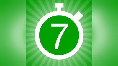 'Бадандаги ёғни камайтириш учун 7 тавсия'ning rasmi