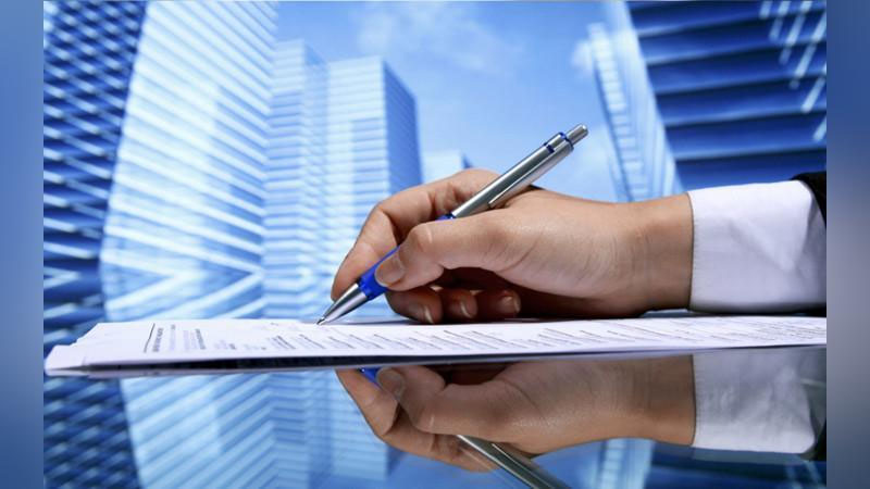 'Rieltorlar har 3 yilda bir marta malakasini oshiradi'ning rasmi