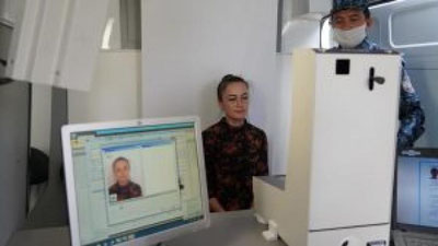 'Ofatlar oqibatida yo`qolgan hujjatni tiklashda to`lov undirilmaydi — Prezident qarori'ning rasmi