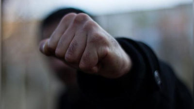 'Bekobodda 16 yoshli yigit 52 yoshli fuqaroni urib o`ldirib qo`ydi 'ning rasmi