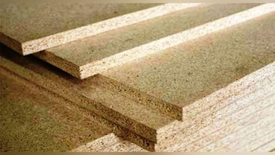 Изрображение 'В УЗБЕКИСТАНЕ ОСВОЯТ ПРОИЗВОДСТВО ДСП ИЗ СТЕБЛЕЙ ХЛОПЧАТНИКА'