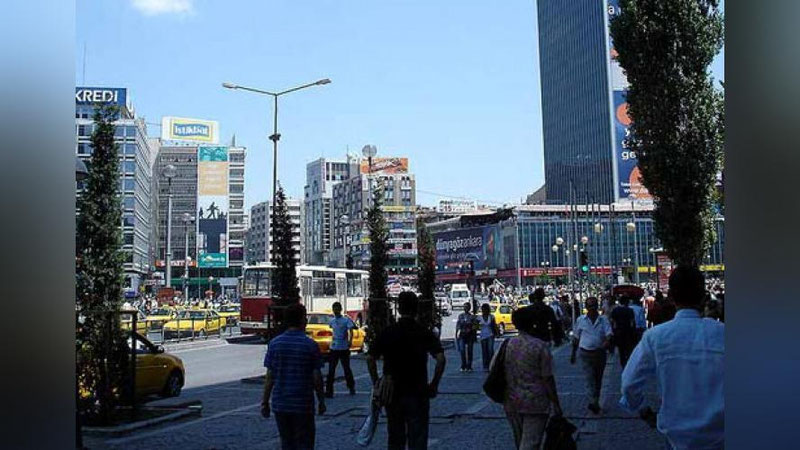 Rus tilida Hyundai porno tomosha qiling