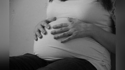 Изрображение 'КИТАЯНКА ПОБИЛА РЕКОРД ПО ДЛИТЕЛЬНОСТИ БЕРЕМЕННОСТИ'