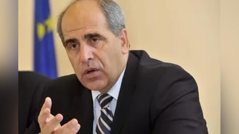 Изрображение 'СПЕЦПРЕДСТАВИТЕЛЬ ЕС НАХОДИТСЯ С ВИЗИТОМ В УЗБЕКИСТАНЕ'