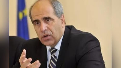 Изрображение 'СПЕЦПРЕДСТАВИТЕЛЬ ЕС НАХОДИТСЯ С ВИЗИТОМ В УЗБЕКИСТАНЕ'