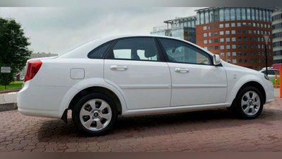 '"LESETTINI" OLIB QOChGAN ShAXS QO`LGA OLINDI'ning rasmi