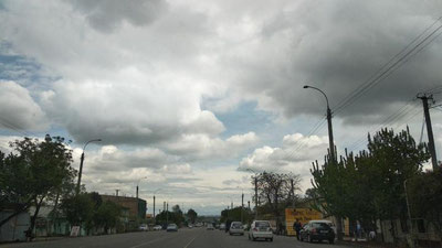 Изрображение 'ГУВД СООБЩИЛО О СНИЖЕНИИ ЧИСЛА ДТП НА ДОРОГАХ СТОЛИЦЫ'