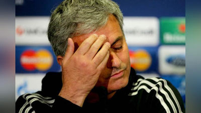 '“Реал” устози Зинедин Зидан мавсумнинг энг яхши мураббийи деб топилди'ning rasmi