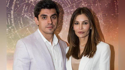 Изрображение 'КАРТИНА ЛОЛЫ КАРИМОВОЙ ВЗЯЛА ПРИЗ НА КИНОФЕСТИВАЛЕ В ИТАЛИИ'