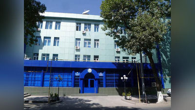 Изрображение 'ЧТО ХРАНИТСЯ В НАШИХ АРХИВАХ: ОБЗОР'