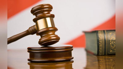 '1 avgustdan boshlab sud tizimi xodimlari lavozim maoshlari oshiriladi'ning rasmi