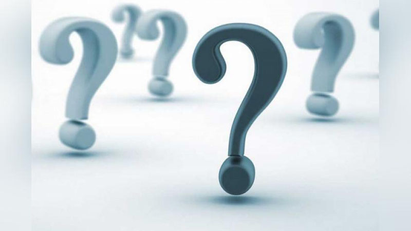 'NAFAQA OLAYoTGANLARGA MODDIY YoRDAM BERILMAYDIMI?'ning rasmi