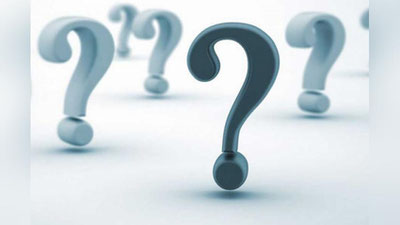 'NAFAQA OLAYoTGANLARGA MODDIY YoRDAM BERILMAYDIMI?'ning rasmi