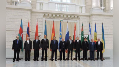 Изрображение 'ГЛАВЫ МИД СТРАН СНГ ПРОВЕЛИ ЗАСЕДАНИЕ В СОЧИ'