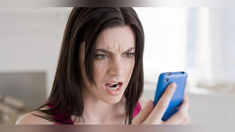 Изрображение 'В УЗБЕКИСТАНЕ ВВЕДЕНЫ ШТРАФЫ ЗА НЕКАЧЕСТВЕННЫЕ УСЛУГИ СВЯЗИ И ТЕЛЕКОММУНИКАЦИЙ'