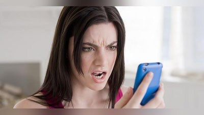 Изрображение 'В УЗБЕКИСТАНЕ ВВЕДЕНЫ ШТРАФЫ ЗА НЕКАЧЕСТВЕННЫЕ УСЛУГИ СВЯЗИ И ТЕЛЕКОММУНИКАЦИЙ'