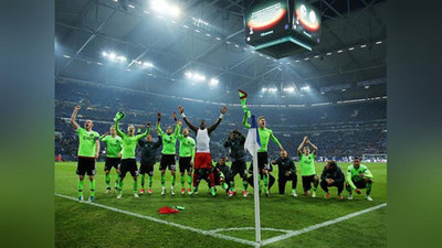 Изрображение 'ОПРЕДЕЛИЛИСЬ ВСЕ ПОЛУФИНАЛИСТЫ ЛИГИ ЕВРОПЫ'