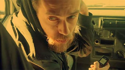 Изрображение 'В СЕТИ ОПУБЛИКОВАН ПОСМЕРТНЫЙ КЛИП ДЕЦЛА'