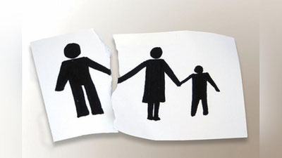 '​Andijonda ajrashish yoqasida turgan 24 oila yarashtirildi ​'ning rasmi