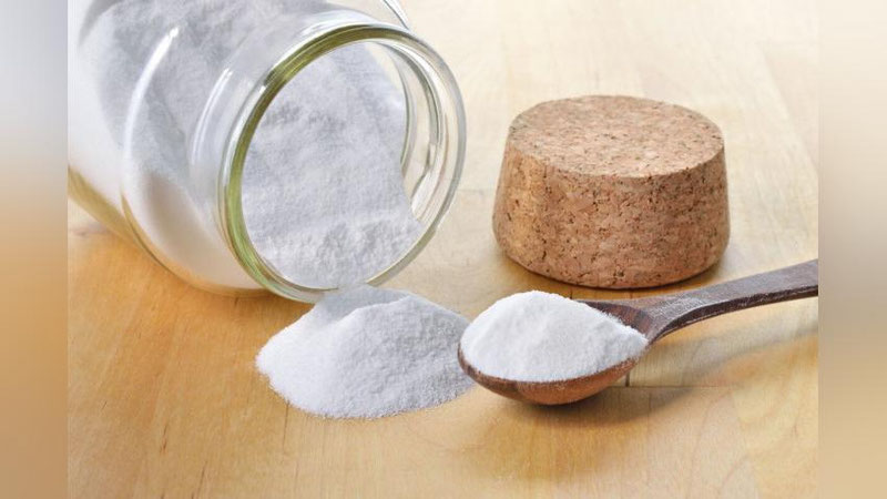 'ИСТЕЪМОЛ СОДАСИНИНГ 3 ТА ФОЙДАЛИ ХУСУСИЯТИ'ning rasmi