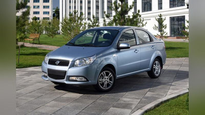 Изрображение 'Правительство определило порядок оказания услуги «История транспортного средства»'