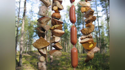 'Kabob talabalarga millionlab evroga tushdi 'ning rasmi